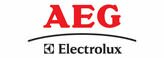 Отремонтировать электроплиту AEG-ELECTROLUX Люберцы