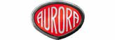 Отремонтировать кофемашину AURORA Люберцы