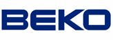 Отремонтировать посудомоечную машину BEKO Люберцы