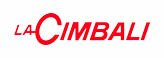 Отремонтировать кофемашину CIMBALI Люберцы