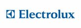 Отремонтировать посудомоечную машину ELECTROLUX Люберцы