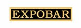 Отремонтировать кофемашину EXPOBAR Люберцы