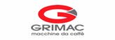 Отремонтировать кофемашину GRIMAC Люберцы