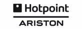 Отремонтировать холодильник HOTPOINT Люберцы