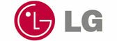 Отремонтировать телевизор LG Люберцы