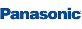 Отремонтировать стиральную машину PANASONIC Люберцы