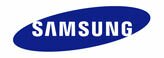 Отремонтировать холодильник SAMSUNG Люберцы