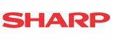 Отремонтировать телевизор SHARP Люберцы