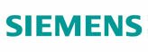 Отремонтировать посудомоечную машину SIEMENS Люберцы