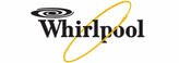 Отремонтировать посудомоечную машину WHIRLPOOL Люберцы